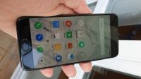 Лот: 16185656. Фото: 6. Смартфон Meizu pro 6 4/32
