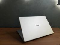 Лот: 20055259. Фото: 6. Ультрабук Huawei MateBook D15...