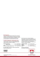 Лот: 10410180. Фото: 9. Автомасло Petro-Canada Traxon...