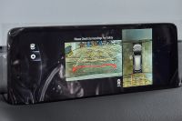 Лот: 24766764. Фото: 12. Mazda CX-5 2024
