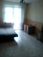 Лот: 8069171. Фото: 2. Сдам комнату на подселение. Аренда