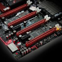 Лот: 3255162. Фото: 3. ASUS Rampage IV formula. Компьютеры, оргтехника, канцтовары