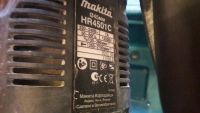 Лот: 11496405. Фото: 2. Отбойный молоток маккита HR 4501с. Инструмент и расходные