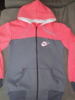 Лот: 7307066. Фото: 7. толстовка новая р.48