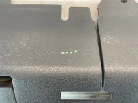 Лот: 24952611. Фото: 3. пластик салона Hyundai Solaris... Авто, мото, водный транспорт