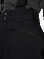 Лот: 24577014. Фото: 9. Брюки утепленные для мальчиков...