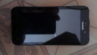 Лот: 4763653. Фото: 3. huawei 8860 нет сети. Красноярск