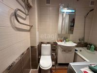 Лот: 25289011. Фото: 11. 3-комн. квартира , Красноярск...