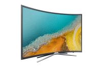 Лот: 9836680. Фото: 2. Телевизор Samsung UE 40K6500AU... ТВ и видео
