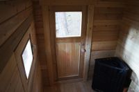 Лот: 7026401. Фото: 10. Комплект для сборки Бани 13 м2...