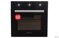 Лот: 16273262. Фото: 2. Духовой шкаф Leran BASIC EO2 12707... Крупная бытовая техника