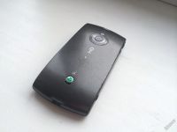 Лот: 4249215. Фото: 2. Sony Ericsson U8i (возможен обмен... Смартфоны, связь, навигация