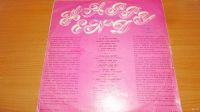 Лот: 18362406. Фото: 6. " Happy End " большая пластинка...