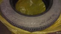 Лот: 7668586. Фото: 4. Комплект Dunlop sp sport. Красноярск