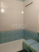Лот: 25441549. Фото: 8. 2-комн. квартира , Красноярск...