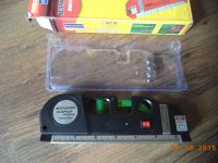 Лот: 5909737. Фото: 2. Лазерный компактный уровень. Инструмент и расходные