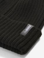Лот: 25584491. Фото: 4. Шапка для мальчиков Puma Classic... Красноярск