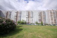Лот: 25810326. Фото: 9. 1-комн. квартира , Красноярск...