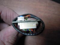 Лот: 6852349. Фото: 7. Кнопка включения с USB портом...