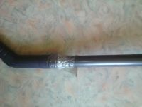 Лот: 9556431. Фото: 4. пылесос LG-1600W. Красноярск