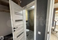 Лот: 25117820. Фото: 14. Продажа Частный дом Элита, квартал...