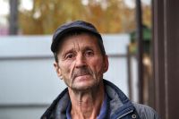 Лот: 4956396. Фото: 5. Калейнар 5Н (Завод "Арсенал" самый...