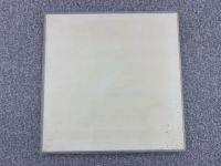 Лот: 25844659. Фото: 6. Виниловая пластинка - Спектакль...