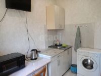 Лот: 25334864. Фото: 3. комната , Красноярск 2-я Ботаническая... Недвижимость