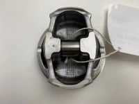 Лот: 21111545. Фото: 4. Поршень Lexus Gs450H 2008 1330131050... Красноярск