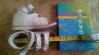 Лот: 9879675. Фото: 2. Сандалики ортопедические. Обувь