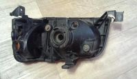 Лот: 7352789. Фото: 5. фары Honda S-MX