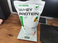 Лот: 25885173. Фото: 7. Протеин