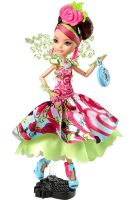 Лот: 6614129. Фото: 7. Кукла Ever After High, Эвер Афтер...