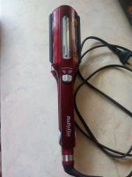 Лот: 9954815. Фото: 4. Стайлер для волос BaByliss Pro... Красноярск