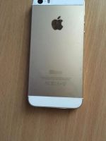 Лот: 8203354. Фото: 5. Iphone 5s 16 gb A1530