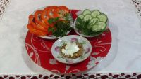 Лот: 11384096. Фото: 3. Масло сладкосливочное из козьего... Красноярск