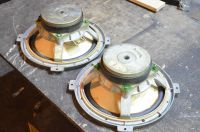 Лот: 4652503. Фото: 2. 75ГДН - 3 редкие. Профессиональный звук