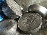 Лот: 7230647. Фото: 2. куплю свинец 45р. кг -расчет на... Бизнес