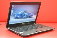Лот: 15093640. Фото: 2. Asus A42F (Intel Pentium P6100... Компьютеры, ноутбуки, планшеты