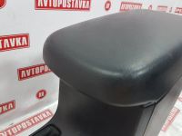 Лот: 20900195. Фото: 4. Подлокотник Toyota Corolla Fielder... Красноярск