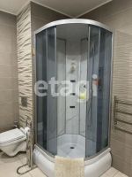 Лот: 25286975. Фото: 5. 4-комн. дом , посёлок Солонцы...