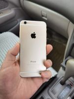 Лот: 17381794. Фото: 2. IPhone 6, на запчасти, или восстановление. Смартфоны, связь, навигация