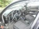 Лот: 505813. Фото: 3. Volkswagen Passat. Красноярск