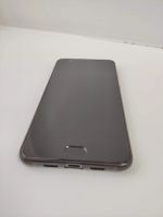 Лот: 14805588. Фото: 5. Смартфон Xiaomi Mi Note 3 6/64...