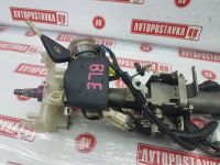 Лот: 20899897. Фото: 7. Рулевая колонка Subaru Legacy...