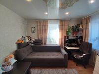 Лот: 25756300. Фото: 2. 4-комн. дом , Красноярск 3-я Продольная... Продажа