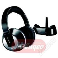 Лот: 580258. Фото: 2. Наушники Hi-Fi беспроводные Philips... Аудиотехника