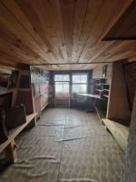 Лот: 25882224. Фото: 6. 3-комн. дача , садоводческое некоммерческое...