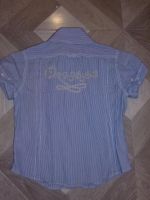 Лот: 5563708. Фото: 2. Рубашка. Одежда и аксессуары