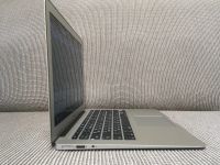 Лот: 13116769. Фото: 5. MacBook Air 13 mid 2017 (чек...